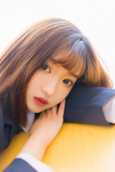 鹅梨帐中香2H可以点多久